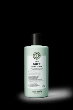 Outlet True Soft Conditioner, 300 ml Hårpleje|Hårpleje