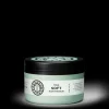 Maria Nila True Soft Masque, 250 ml- Hårpleje