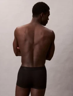 Calvin Klein Trunks, , L- Undertøj