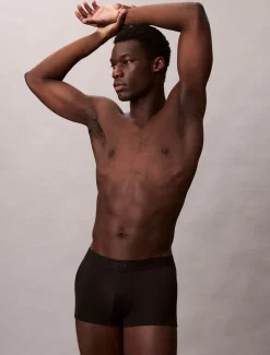 Calvin Klein Trunks, , L- Undertøj