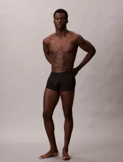 Calvin Klein Trunks, , L- Undertøj