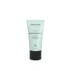 Löwengrip Trust Me Deodorant, 50 ml- Deodorant
