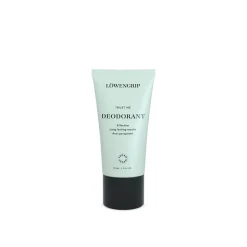 Löwengrip Trust Me Deodorant, 50 ml- Deodorant