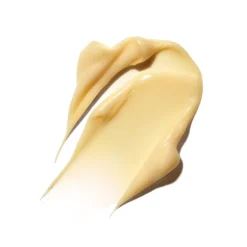 Truth Banana Bright + Instant Glow Moisturizer, 50 ml Ansigtspleje