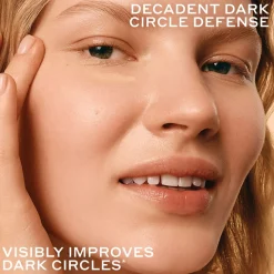 Clearance Truth Banana Bright+ Eye Creme, 15 ml Ansigtspleje