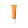 Ole Henriksen Truth Banana Bright Face Primer, 30 ml- Ansigt