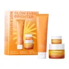 Sale Truth Glow Even Brighter Gaveæske Gaveæsker Til Hende