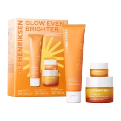 Sale Truth Glow Even Brighter Gaveæske Gaveæsker Til Hende