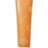 Clearance Truth Juice Daily Cleanser, 147 ml Ansigtspleje