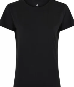 Sale T-shirt, , L Dame T-Shirts & Toppe|Loungewear