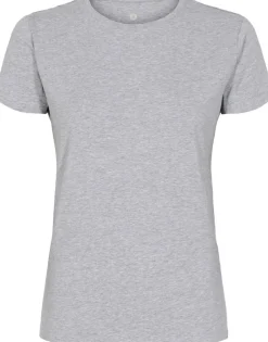 JBS T-shirt, , M-Dame Loungewear