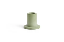 HAY Tube Lysestage,- Lysestager & Lys