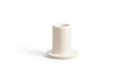 HAY Tube Lysestage,- Lysestager & Lys