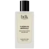 BDK Parfums Tubéreuse Impéria Hair Parfume, 50 ml- Body & Hair Mist