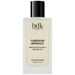BDK Parfums Tubéreuse Impéria Hair Parfume, 50 ml- Body & Hair Mist