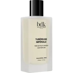 BDK Parfums Tubéreuse Impéria Hair Parfume, 50 ml- Body & Hair Mist