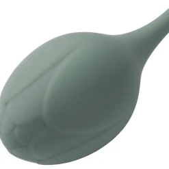 Clearance Tulip Bækkenbundskugle Sæt Bækkenbundskugler