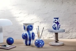 Outlet Tulle Vase, Vaser & Urtepotteskjulere