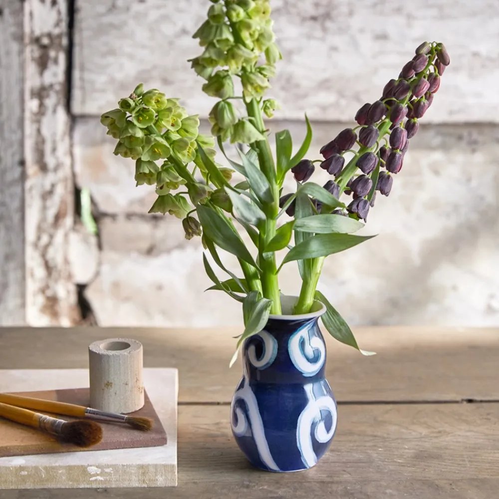 Outlet Tulle Vase, Vaser & Urtepotteskjulere