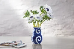 Outlet Tulle Vase, Vaser & Urtepotteskjulere