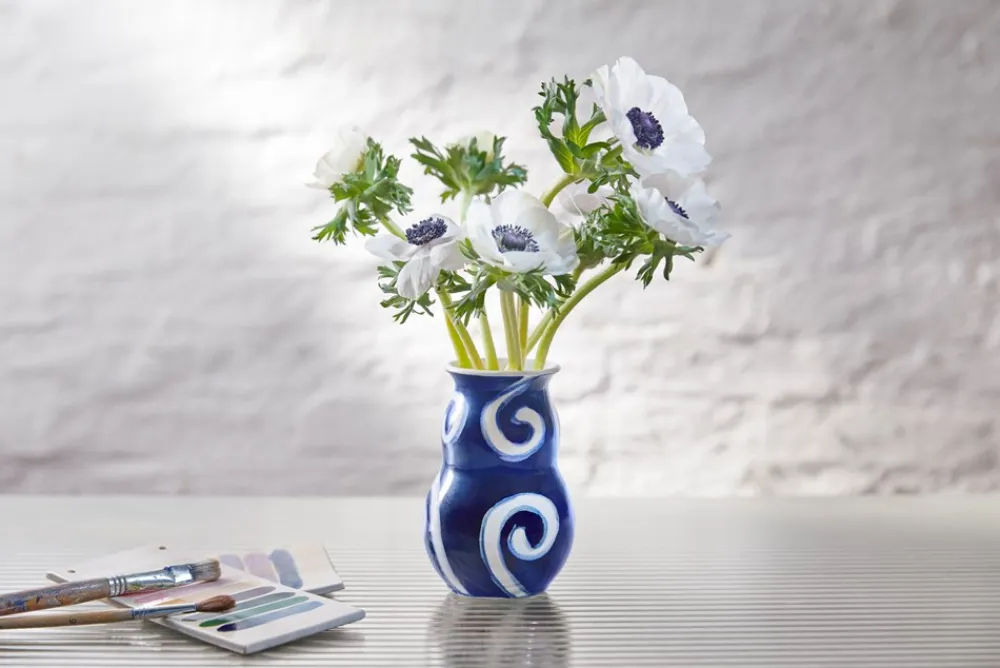 Outlet Tulle Vase, Vaser & Urtepotteskjulere