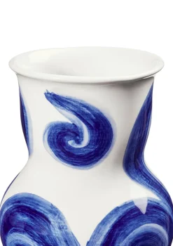 Hot Tulle Vase, Vaser & Urtepotteskjulere