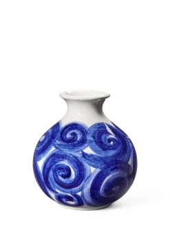New Tulle Vase, Vaser & Urtepotteskjulere