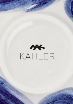 New Tulle Vase, Vaser & Urtepotteskjulere