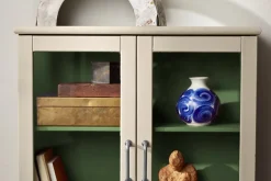 New Tulle Vase, Vaser & Urtepotteskjulere