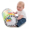 Playgro Tumle Jungle Musical Roller-Børn Babylegetøj