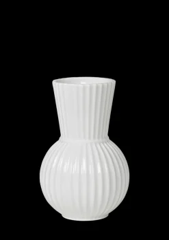 New Tura Vase, Vaser & Urtepotteskjulere