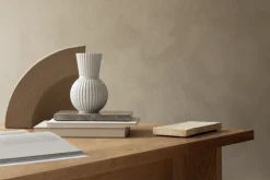 New Tura Vase, Vaser & Urtepotteskjulere