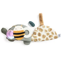 Clearance Turbo The Turtle Aktivitetsbog Børn Babylegetøj