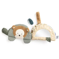 Clearance Turbo The Turtle Aktivitetsbog Børn Babylegetøj
