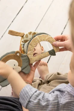 Clearance Turbo The Turtle Aktivitetsbog Børn Babylegetøj