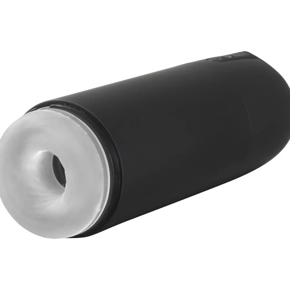 Best Turbo Twister Blowjob Maskine Sexlegetøj