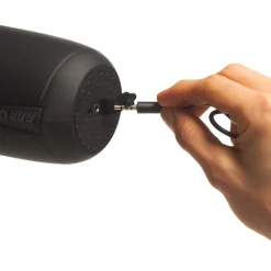 Best Turbo Twister Blowjob Maskine Sexlegetøj