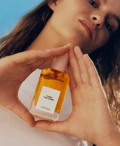 Flora Danica Turn The Page Eau De Parfum, 10 ml- Eau De Parfum