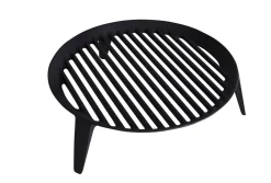 Morsø Tuscan Grill- Grill & Grilltilbehør