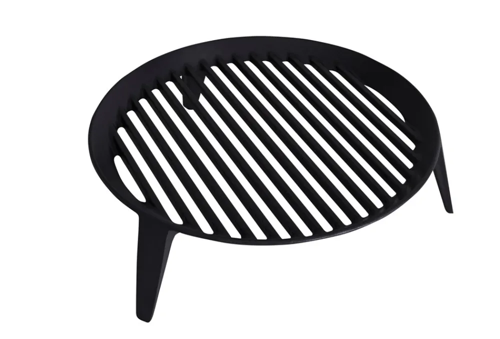 Morsø Tuscan Grill- Grill & Grilltilbehør