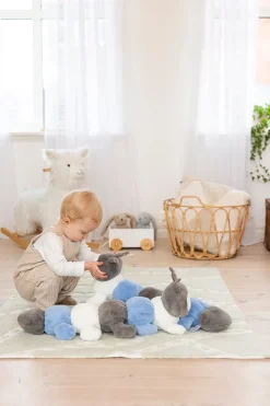 Online Tusindben, Børn Bamser & Tøjdyr