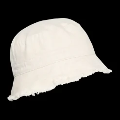 Hot Twill Bøllehat, , 4-6 år Børn Huer & Hatte