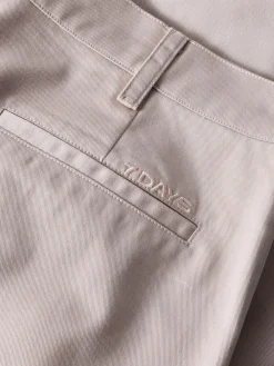 Clearance Twill Shorts, , XL Shorts