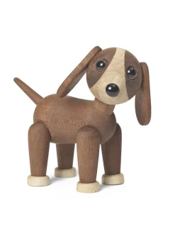 Hot Twix Hund Pynt & Interiør