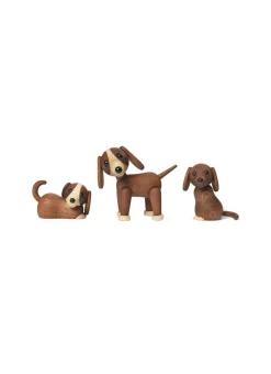 Hot Twix Hund Pynt & Interiør