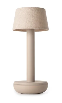 Humble Two Bordlampe,- Bordlamper