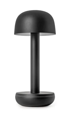 Clearance Two Bordlampe, Bordlamper