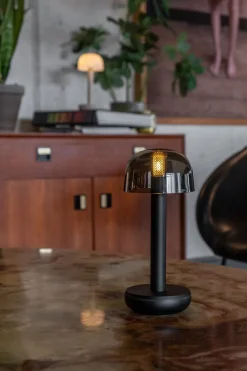Humble Two Bordlampe,- Bordlamper