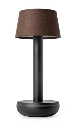 Humble Two Bordlampe,- Bordlamper
