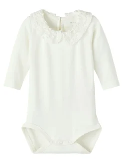 Discount Tylla Body, , 80 cm Børn Bodies & Heldragter